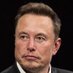 CEO OF TESLA (@ceo2801) Twitter profile photo CEO OF TESLA (@ceo2801) Twitter profile photo