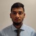 MD FURKAN UDDIN (@mfurkan_96) Twitter profile photo MD FURKAN UDDIN (@mfurkan_96) Twitter profile photo