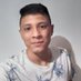 Anderson Cruz (@annderson_cruz) Twitter profile photo Anderson Cruz (@annderson_cruz) Twitter profile photo