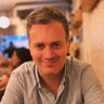 GregJKrieg's profile picture. Slingshot Strategies - Media Director. Ex-CNN, ABC News, Mic political reporter. #COYS. Jets/Mets/NYR/Terps (+ SJU hoops). Send a line: greg@slingshotstrat.com
