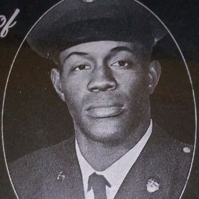 Jags 🐆
Dolphins 🐬
Bucs 🏴☠️
Bolts ⚡
Rays ✨
Drummer 🥁
BCU 🐯
Heat 🔥
Gators 🐊
RIP 🕊️ Sis 1972-2021
#LLWJJr 🕊️RIP Daddy 1940-2025