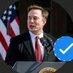 Tesla_CEO (@ceotesla2388) Twitter profile photo Tesla_CEO (@ceotesla2388) Twitter profile photo