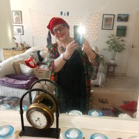 Anni McBride (@annimeaculpa) 's Twitter Profile Photo Anni McBride (@annimeaculpa) 's Twitter Profile Photo