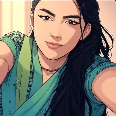 house wife'
मेरे सभी पोस्ट ओरिजनल होंगे कृपया गलत कमेंट न करें 🙏dm not allow please 🙏 मैं 5 मिनट में #फॉलो बैक देती हूं
यकीन ना हो तो फॉलो कर के देख लो।