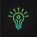 GradeIdea.cc (@gradeidea) Twitter profile photo GradeIdea.cc (@gradeidea) Twitter profile photo