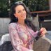 Sofia💋 (@tinkukumaryada4) Twitter profile photo Sofia💋 (@tinkukumaryada4) Twitter profile photo