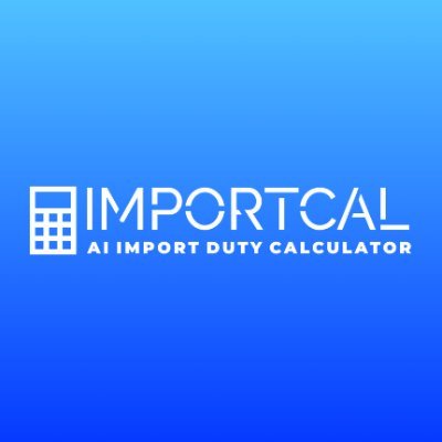 InstaDuty | Simplifying U.S. import duty calculations for businesses worldwide. Instant, accurate, AI-powered.