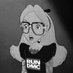 . (@iluvbonez_) Twitter profile photo . (@iluvbonez_) Twitter profile photo