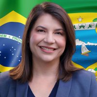 Carla Dickson (@depcarladickson) 's Twitter Profile