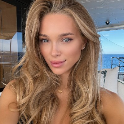 laszloenjoyer's profile picture. Every effort is for a better future. Don't be afraid of failure; learn from it. Let's move forward bravely together towards a brighter tomorrow.