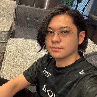 VALORANT Player for @RC_REJECT RIOT ID:RC MeatPieN#pienZ FPS歴11年くらい、出身crossfire 1600x0.1