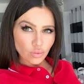 Renee Forga (@forga_rene18571) 's Twitter Profile
