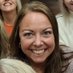 Holly Hanson (@mrshansonmath) Twitter profile photo Holly Hanson (@mrshansonmath) Twitter profile photo