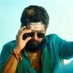AA Stan🗡️ (@aaryaholic) Twitter profile photo AA Stan🗡️ (@aaryaholic) Twitter profile photo