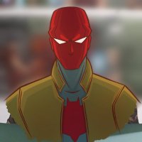 Ccchrish (@ccchrish_) 's Twitter Profile