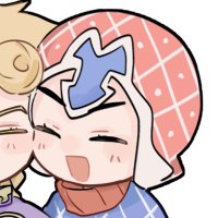 はわわ‼️ (@hawawa_______) 's Twitter Profile Photo はわわ‼️ (@hawawa_______) 's Twitter Profile Photo