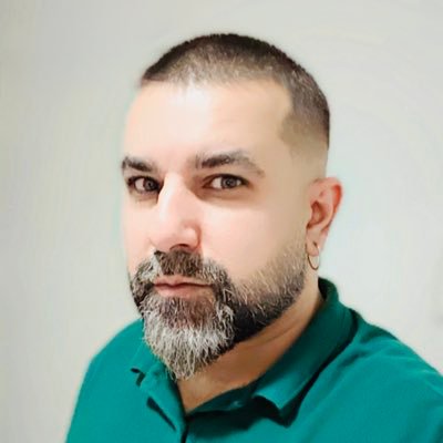 Te ajudo a entender sobre HIV com humor, conhecimento e vivências