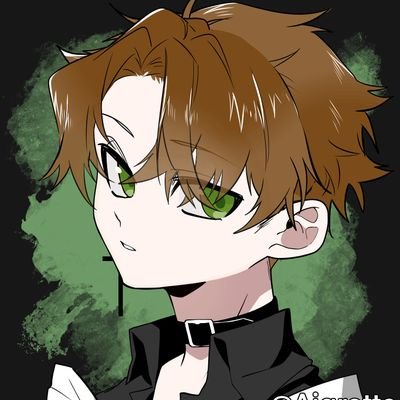 台湾人です!
リズムゲームが好き!
今遊んでいるのは:プロセカ、maimai 、chunithm、
推し:東雲絵名、暁山瑞希、中須かすみ、天王寺璃奈、相良茉優、前田かおり
日本語まだまだ勉強中です!