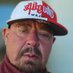 Lee stewart (@leestewart77201) Twitter profile photo Lee stewart (@leestewart77201) Twitter profile photo