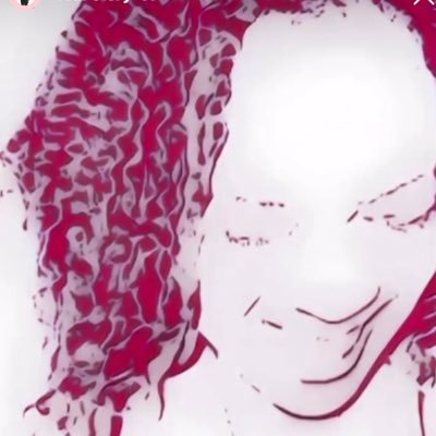 Spoken Word Poet|Creative Writer|Progressive Hop-Hop Artist|Activist|Author|ProSocialite|Historian| Advocate POETRY, LITERATURE, MUSIC ⬇️ 💫 click ⤵️ ⬇️🔽⤵️