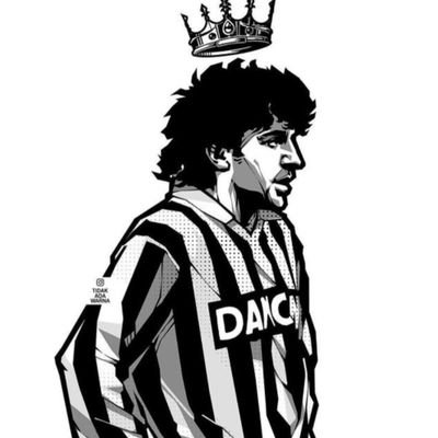 MainooExtra's profile picture. I hate Allegri more than I love trophies