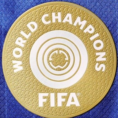 Husband, Father, Chelsea, soccer ⚽️ , snooker 🎱, and Table tennis 🏓 fan