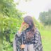 Ayesha (@aysh0012) Twitter profile photo Ayesha (@aysh0012) Twitter profile photo