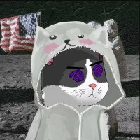 Kryptagemz (@cryptocry470680) 's Twitter Profile