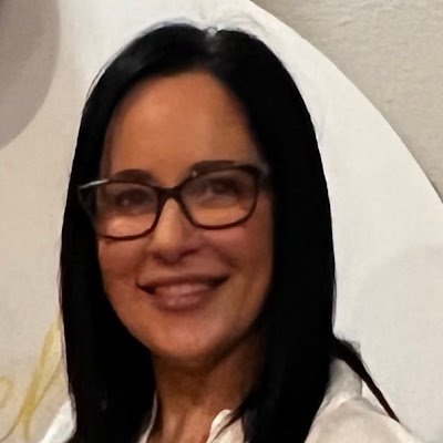 mueller58564's profile picture. 