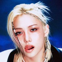 K.C. | AU'S 📌 (@kcandaussie) 's Twitter Profile