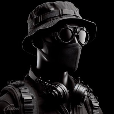 Web3 Realist | NFT Strategist | DAO Nomad | Token Crafter | Empowering others to navigate the digital economy