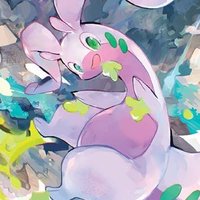 squeakdepot (@squeakdepot) 's Twitter Profile