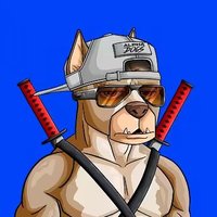 fofo (@fofoqah9999) 's Twitter Profile