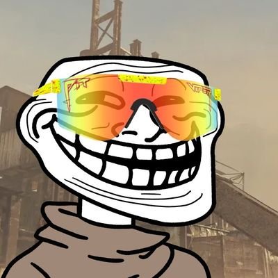 XNbitman's profile picture.