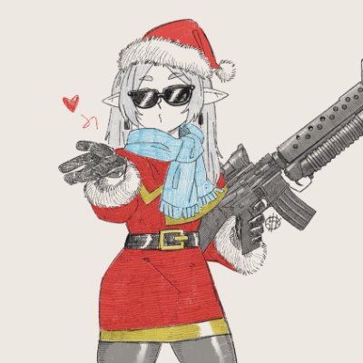 justabount40677's profile picture. 