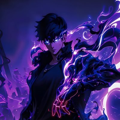 bigdonny__'s profile picture. 