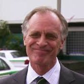 flyxbc (@flyxbc) 's Twitter Profile Photo