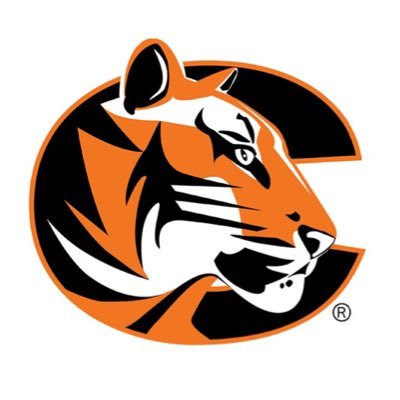2-time National Champions. 12 Regional Titles. 21 Conference Championships. 11 JUCO World Series Appearances 🐅 #BB4L