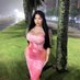 Riyadh (@mallamzakii00) Twitter profile photo Riyadh (@mallamzakii00) Twitter profile photo