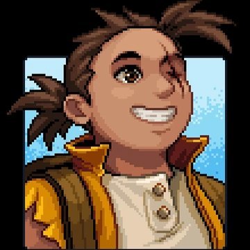El verdadero que le sabe a los videogames
https://t.co/3JyiLoeFif Mi biblioteca de lo jogos que jugue en algun momento de mi vida