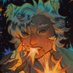 erphy (@erphyy) Twitter profile photo erphy (@erphyy) Twitter profile photo
