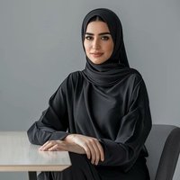 العنود المطيري (@alanoud811100) 's Twitter Profile Photo العنود المطيري (@alanoud811100) 's Twitter Profile Photo
