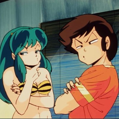 marty/casperさんのプロフィール画像