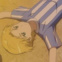 Aaisha (@lotusflowee7rs_) Twitter profile photo