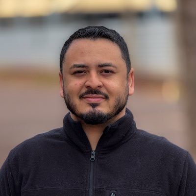 Consultor de Móveis Planejados 📐 Projetos sob medida com qualidade e pontualidade 📲 Vamos planejar seu ambiente!