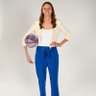 CoachMcCabe03's profile picture. Matthew 17:20. Head Women’s Basketball Coach at Robert Morris University @RMUWbasketball