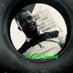 Kiyingi Idd (@iddkiyingi20237) Twitter profile photo Kiyingi Idd (@iddkiyingi20237) Twitter profile photo