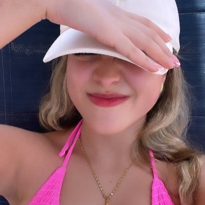 eldest daughter