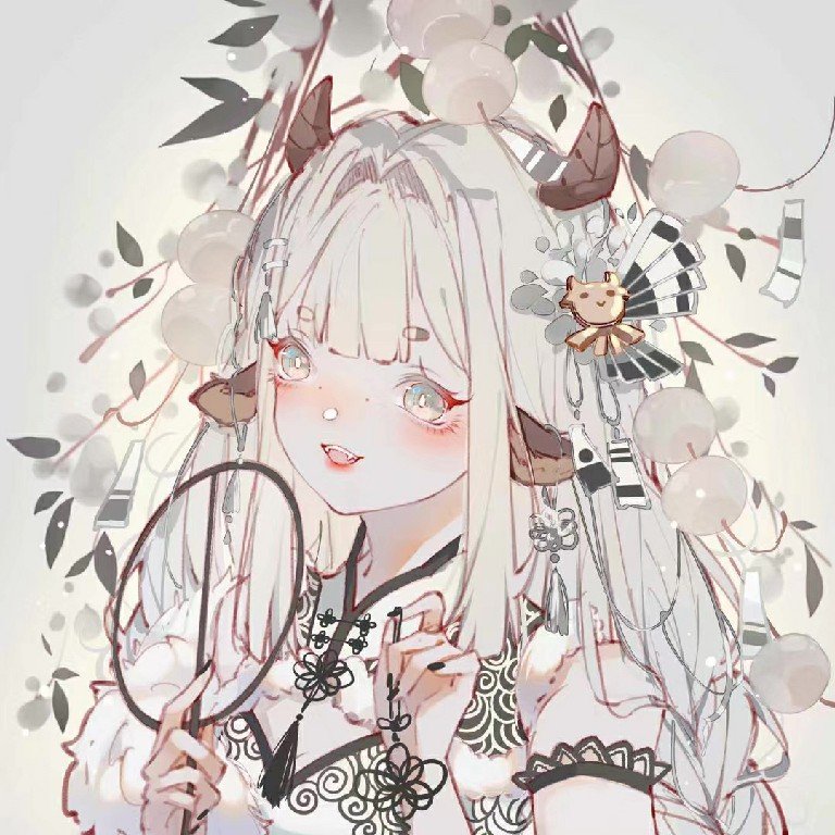 AbhiaMatsu18111's profile picture. 