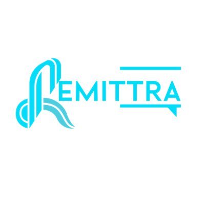 remittra's profile picture. Powering the future of African finance. Remittances, digital banking, savings, and financial tools—all in one intelligent platform. Built for trust.